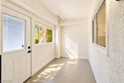 2217 Hallston Street Patio