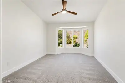 2217 Hallston Street Bedroom