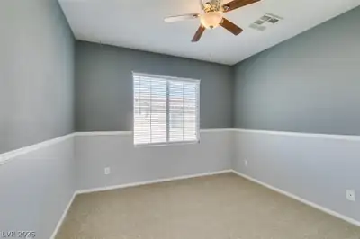 8365 Rygate Avenue Bedroom