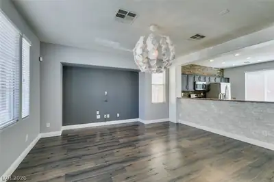 8365 Rygate Avenue Living Room