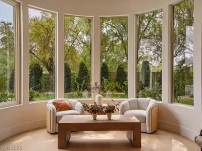 3 Isleworth Drive 