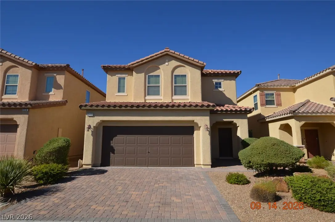 340 Hillhead Court