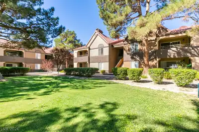 2200 South Fort Apache Road 2132 Other