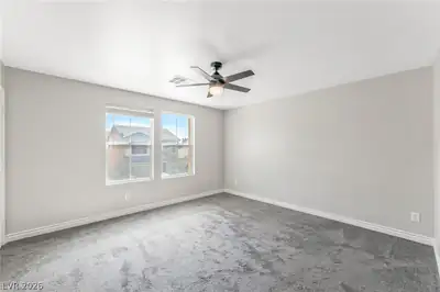1141 ORANGE MEADOW Street Bedroom