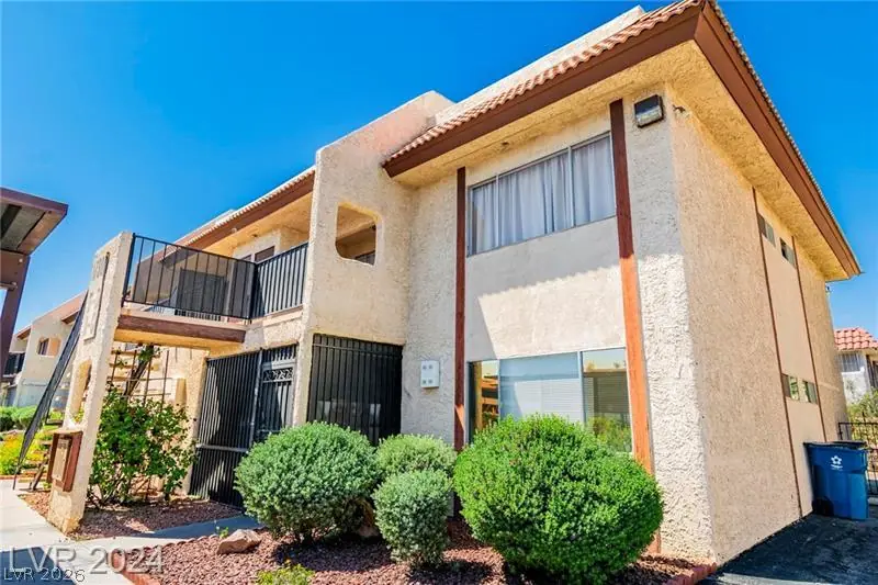 1730 Jupiter Court C, Las Vegas, NV 89119