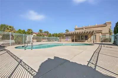 1401 North Michael Way 220 Pool