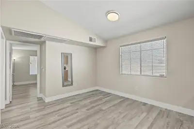 1401 North Michael Way 220 Bedroom
