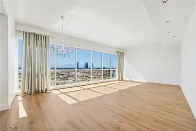 4575 Dean Martin Drive 708, Las Vegas