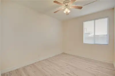 3448 Cupecoy Point Avenue, Las Vegas, NV 89141 Bedroom