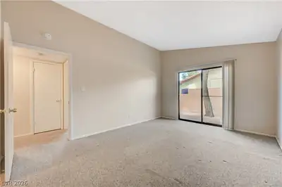 2856 Belleza Lane Primary Bedroom