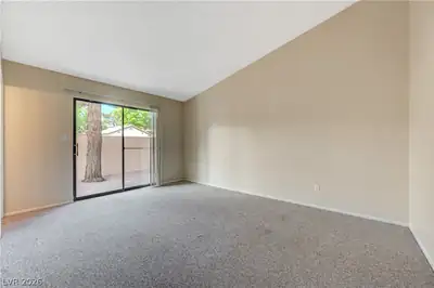 2856 Belleza Lane Bedroom