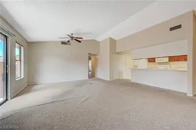 2856 Belleza Lane Dining Area