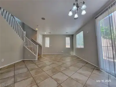 4509 Imperial Orchard Street Living Room