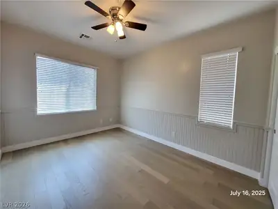 4509 Imperial Orchard Street Bedroom