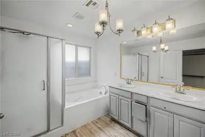 10715 Yarmouth Bay Court Bathroom