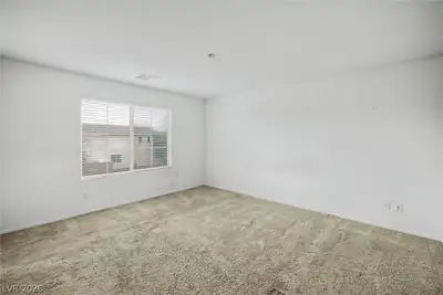 10715 Yarmouth Bay Court Bedroom