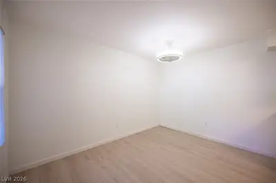 1150 North Buffalo Drive 1098, Las Vegas, NV 89128 Bedroom