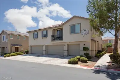 6255 West Arby Avenue 152, Las Vegas