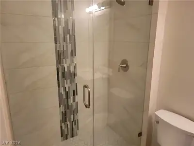 2117 Echo Bay Street 104 Primary Bathroom