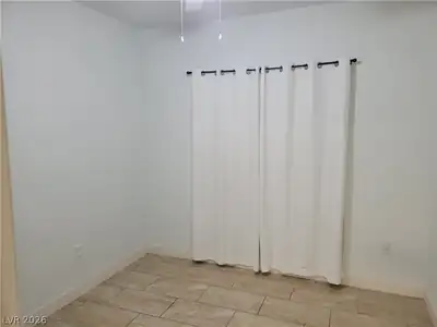 2117 Echo Bay Street 104 Bedroom
