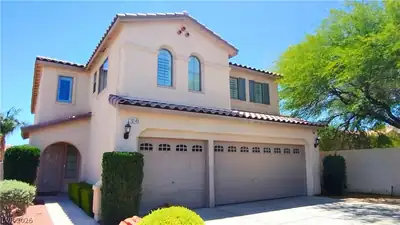 10149 Whitney Falls Court 