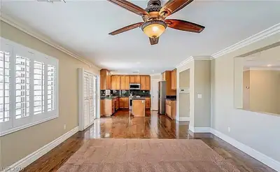 10149 Whitney Falls Court 