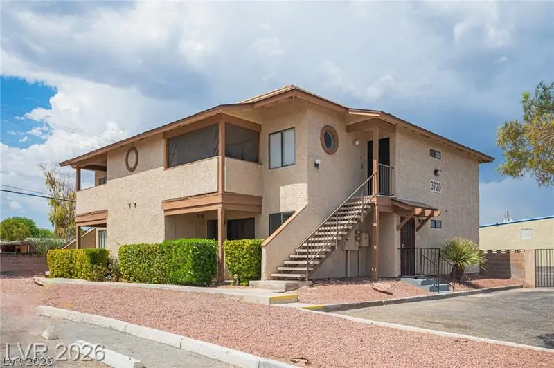 3720 Snorkel Circle D