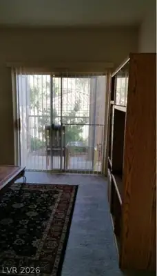 2110 Los Feliz Street 1080 Other