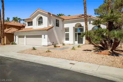 2808 Sterling Cove Drive 