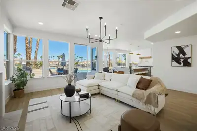 2808 Sterling Cove Drive 
