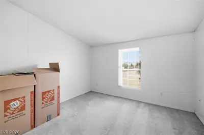6691 Conestoga Parkway Bedroom