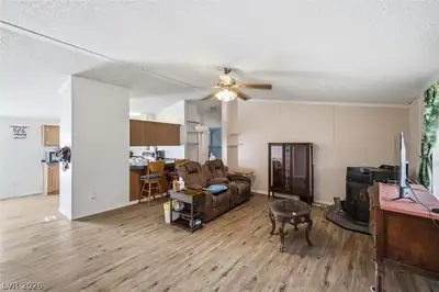 6691 Conestoga Parkway Living Room