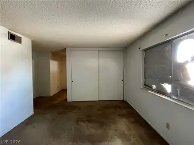 5632 Latigo Street Bedroom