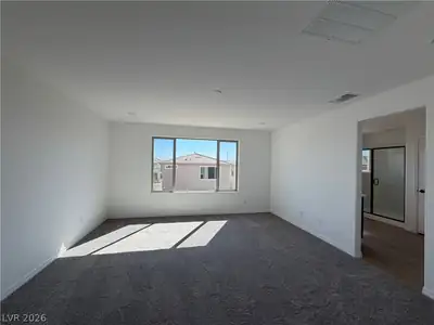 10290 Dallington Street Primary Bedroom