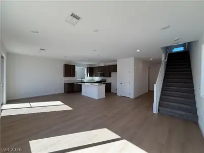 10290 Dallington Street Living Room
