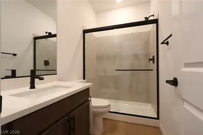 10290 Dallington Street, Las Vegas, NV 89141 Bathroom