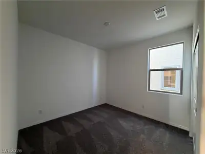 10290 Dallington Street Bedroom