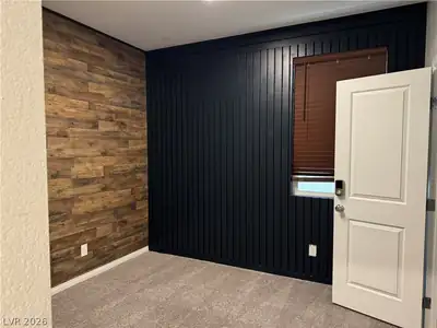10621 Adobe Ranch Street Bedroom