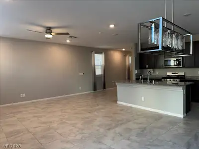 10621 Adobe Ranch Street Living Room