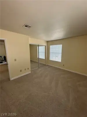 2606 South DURANGO Drive 286, Las Vegas, NV 89117 