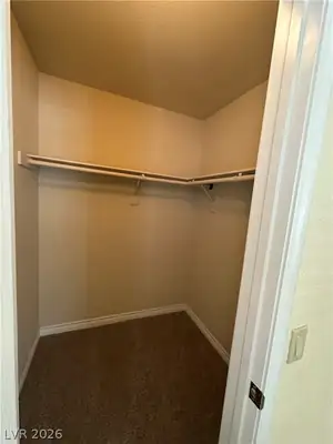 2606 South DURANGO Drive 286, Las Vegas, NV 89117 
