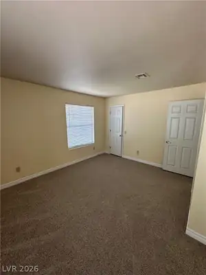 2606 South DURANGO Drive 286, Las Vegas, NV 89117 