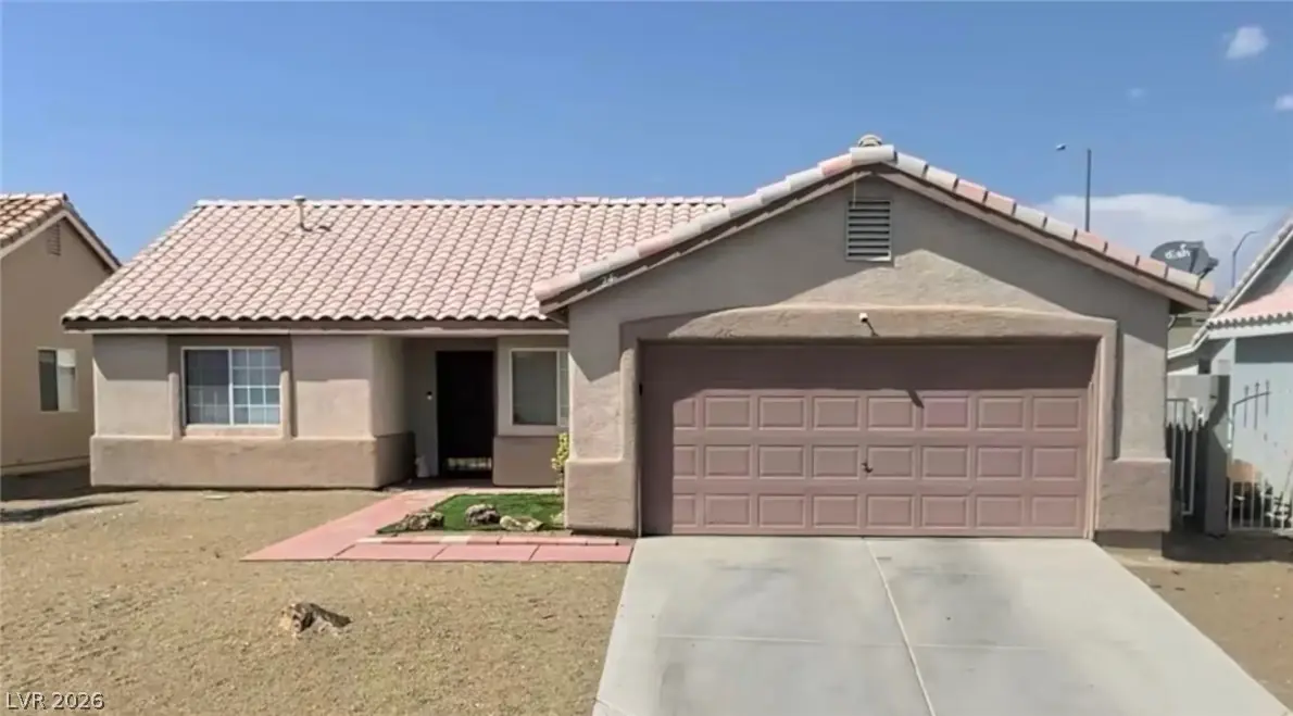 24 Bright Dawn Avenue
