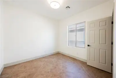 6067 Falconer Avenue Bedroom