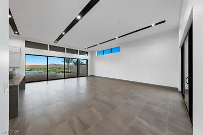 30 Sand Star Lane Living Room