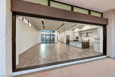 30 Sand Star Lane Patio