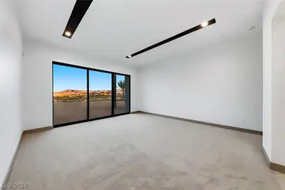 30 Sand Star Lane Bedroom