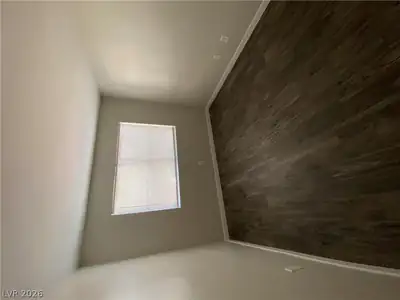 8600 West Charleston Boulevard 1080 Bedroom