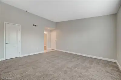 5055 HACIENDA Avenue 2065 Bedroom