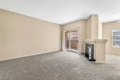 9000 LAS VEGAS Boulevard 1056, Las Vegas, NV 89123 Living Room
